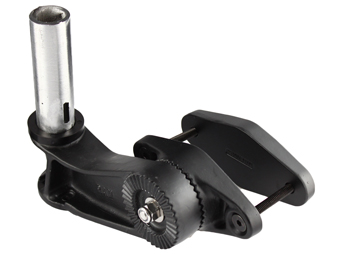 RAM MOUNT, 4